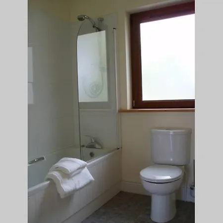 The Tatil Evi Gortmore
