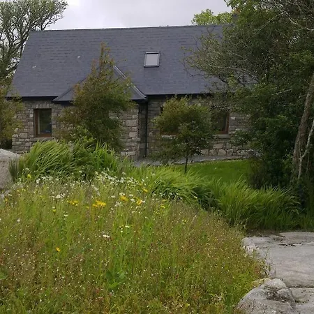 The Tatil Evi *